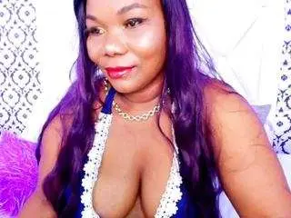 Jelanybankol  live sex cam