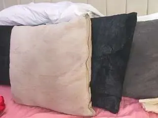 Jenna-carsson  live sex cam