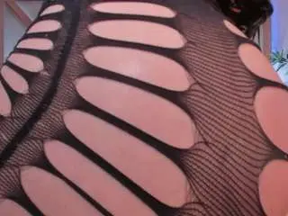 Jessica-stonne  live sex cam