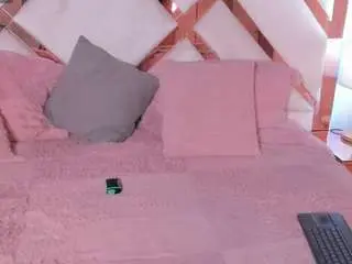 Jessica-stonne  live sex cam