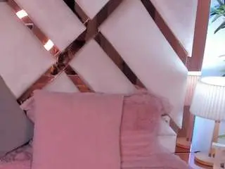 Jessica-stonne  live sex cam