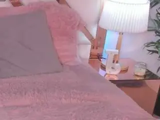 Jessica-stonne  live sex cam