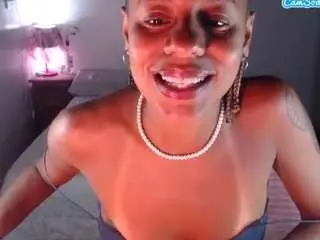 Marciellatory  live sex cam