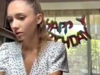 Margerttrudell  live sex cam