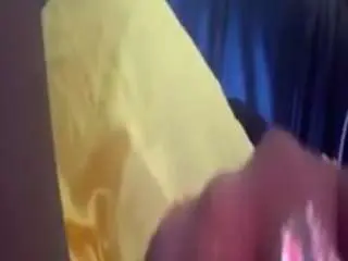 Meltable  live sex cam