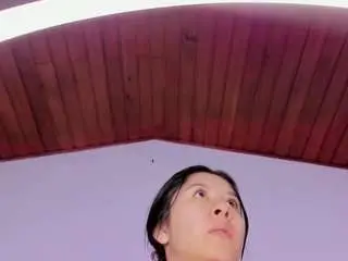 Mia-ssweett1  live sex cam