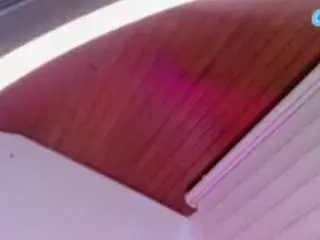 Mia-ssweett1  live sex cam