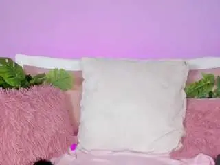 Mia-ssweett1  live sex cam
