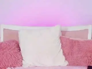 Mia-ssweett1  live sex cam
