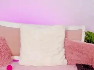 Mia-ssweett1  live sex cam