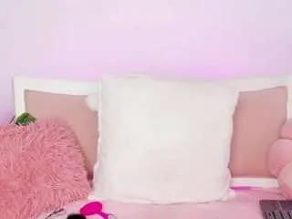 Mia-ssweett1  live sex cam
