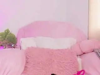 Mia-ssweett1  live sex cam