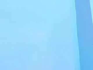 Raven-loove  live sex cam