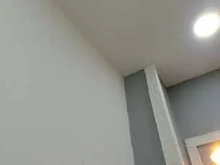 Raven-loove  live sex cam