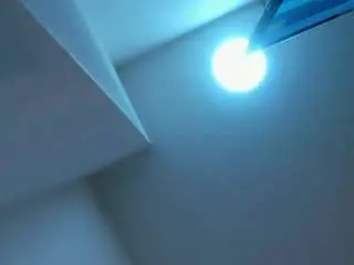 Raven-loove  live sex cam