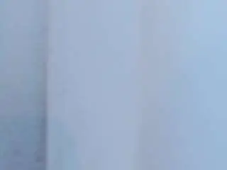 Raven-loove  live sex cam