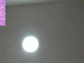 Raven-loove  live sex cam