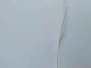Raven-loove  live sex cam