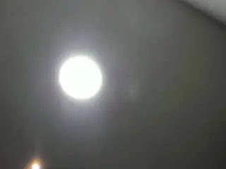 Raven-loove  live sex cam