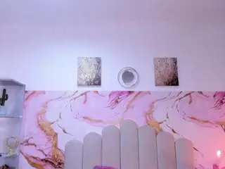Raven-loove  live sex cam