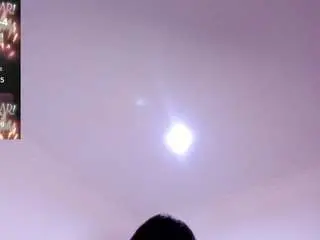 Raven-loove  live sex cam