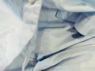 Realtoxxxxmaria  live sex cam