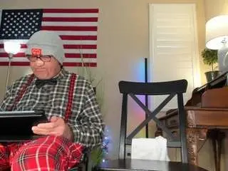 Realtoxxxxmaria  live sex cam