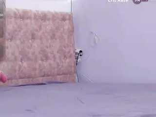 Ritahoff  live sex cam