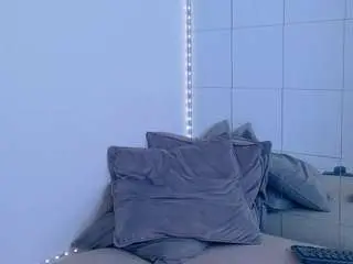 Sellenna  live sex cam