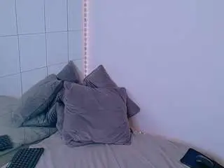 Sellenna  live sex cam