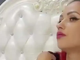 Serenabff  live sex cam