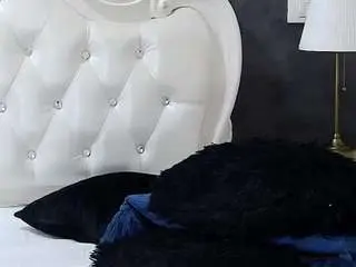 Serenabff  live sex cam