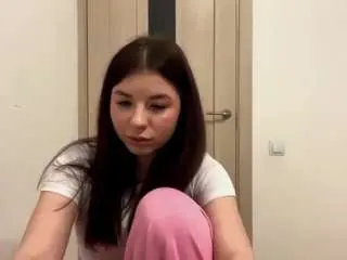 Shirleestrohmeier  live sex cam