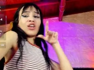 Sofii-carter  live sex cam