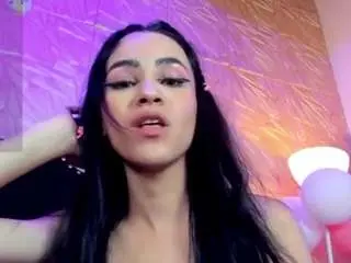Sofii-carter  live sex cam