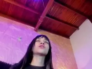 Sofii-carter  live sex cam