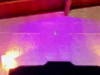 Sofii-carter  live sex cam