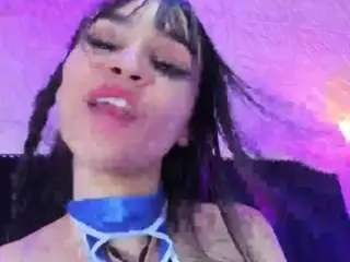 Sofii-carter  live sex cam