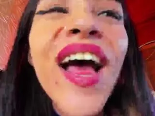 Sofii-carter  live sex cam