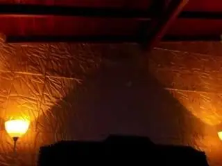 Sofii-carter  live sex cam