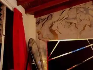 Sofii-carter  live sex cam