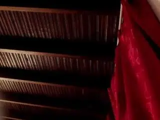 Sofii-carter  live sex cam