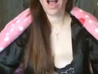 Sugarcroupier  live sex cam