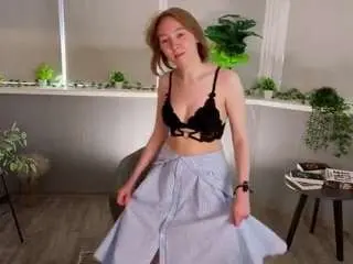 Templetest  live sex cam