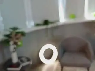 Templetest  live sex cam