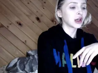 Alixlynx  live sex cam