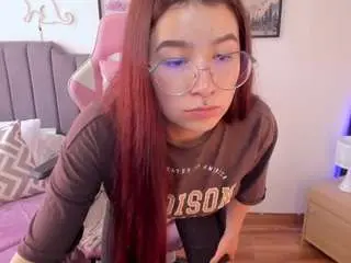 Amyjonnes  live sex cam