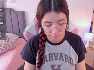 Amyjonnes  live sex cam