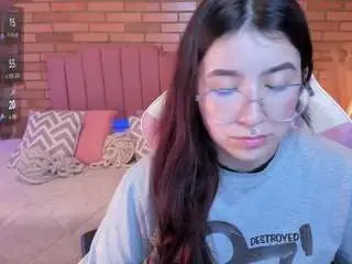 Amyjonnes  live sex cam