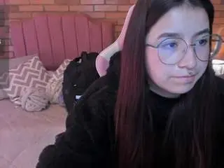 Amyjonnes  live sex cam